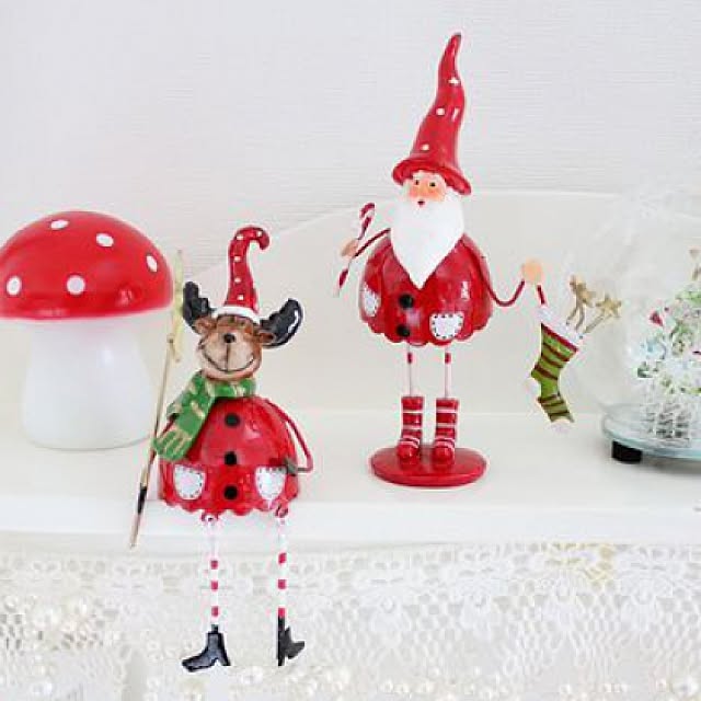 kayokoさんの実例写真