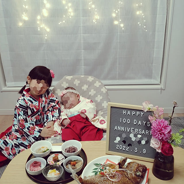tjgja.hさんの実例写真