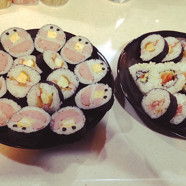 anemoneさんの実例写真