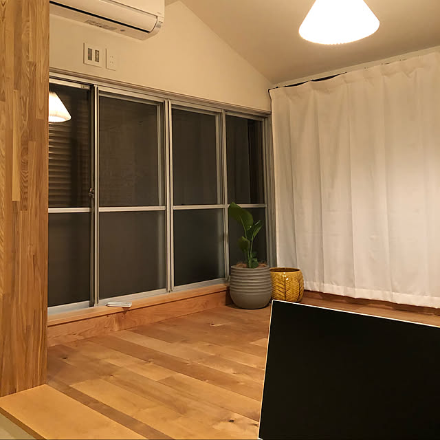 okkuyさんの実例写真