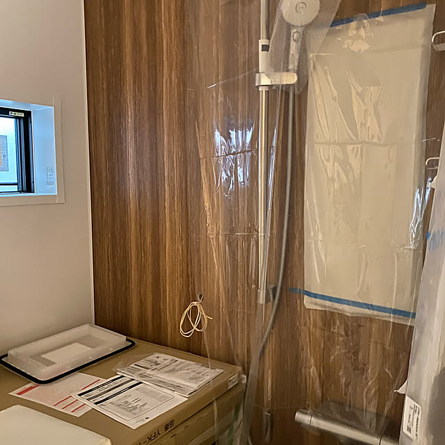 rinrenshun0913さんの実例写真