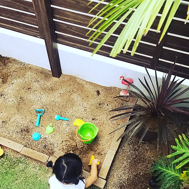 shiii_1025さんの実例写真