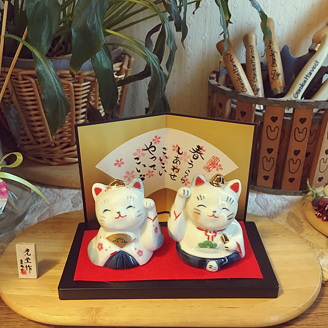 yumipanさんの実例写真