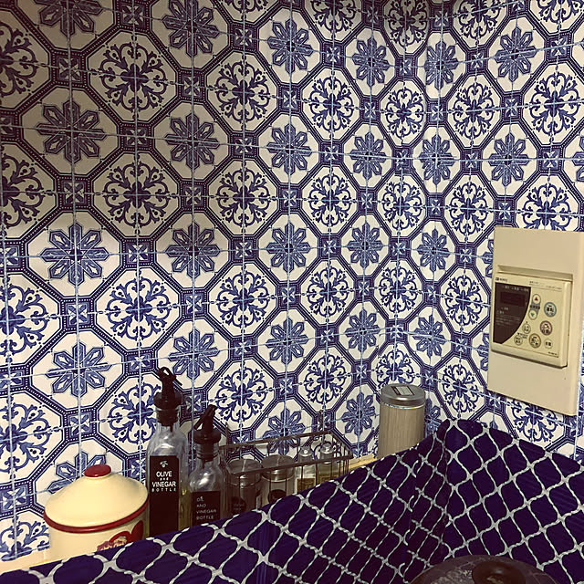 norakuro.1972さんの実例写真