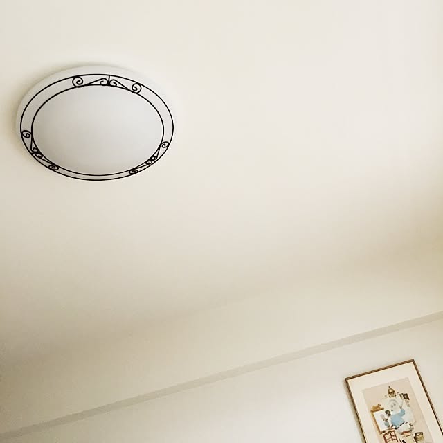chihaさんの実例写真