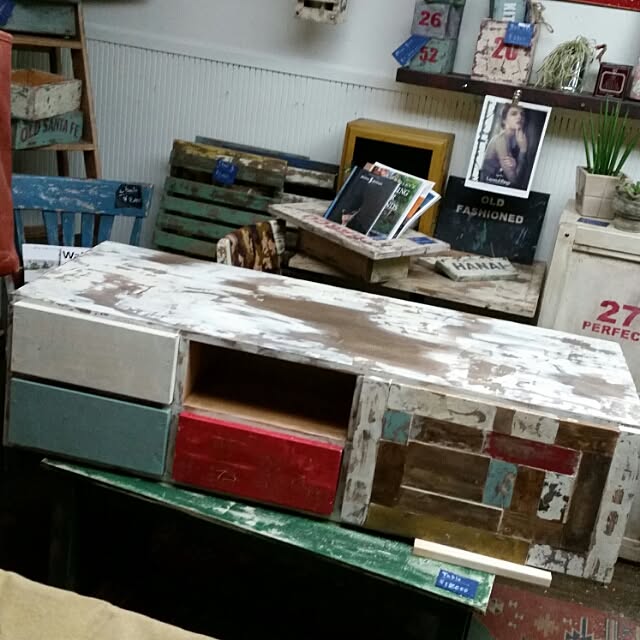 scrapheaven55さんの実例写真