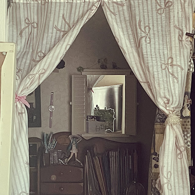 Yamaneさんの実例写真
