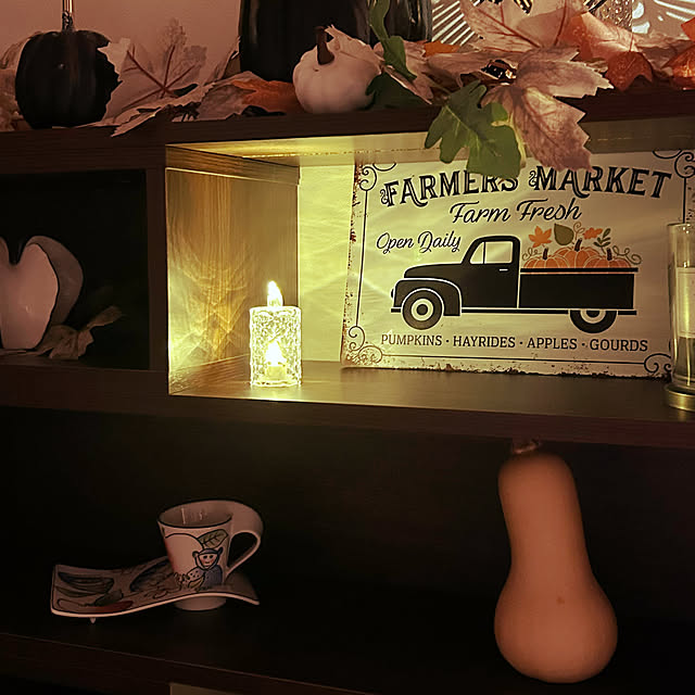 ajumiさんの部屋