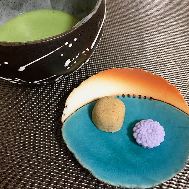 ohama147さんの実例写真