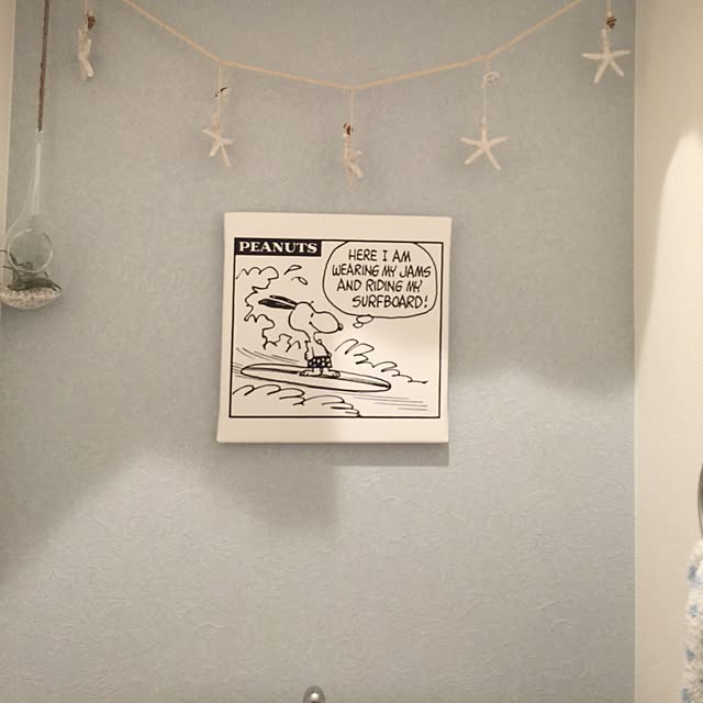 shiningheroさんの実例写真