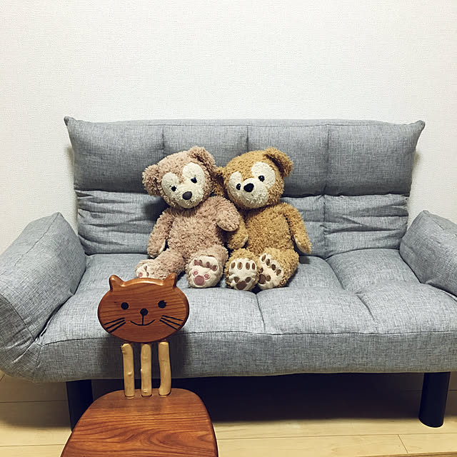 yuumikiさんの実例写真