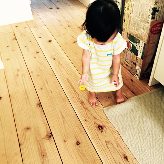 koraraさんの実例写真