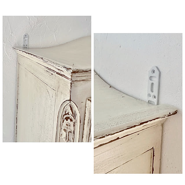 Re_さんの部屋