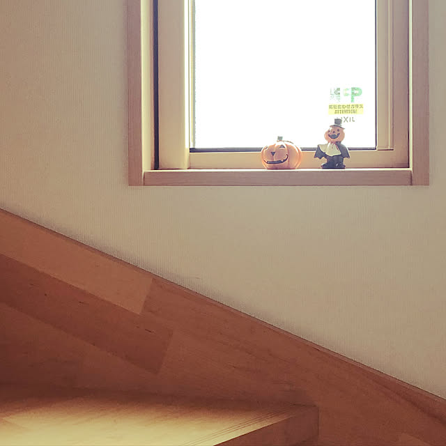AZazさんの実例写真