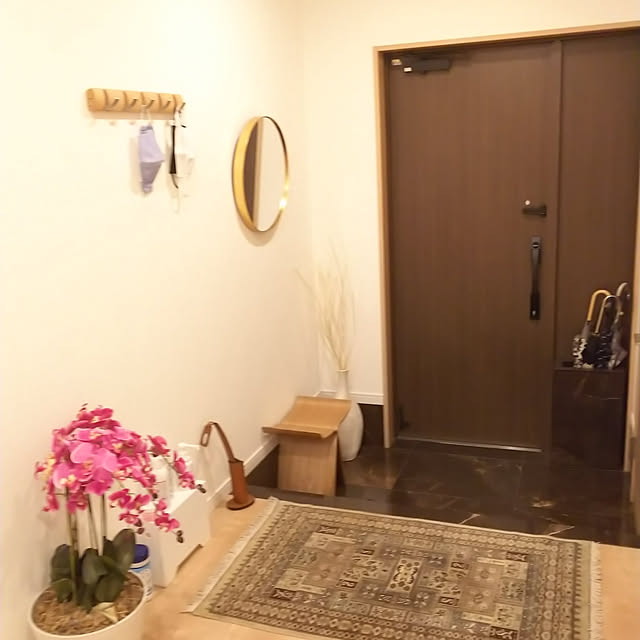 today919さんの実例写真
