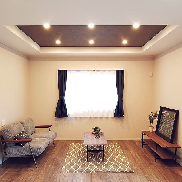 sunihomeさんの実例写真