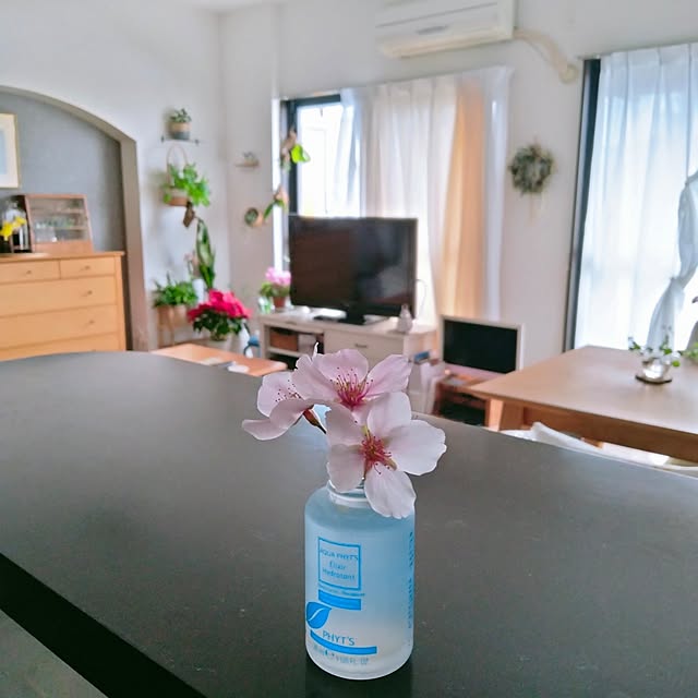 reko639さんの実例写真