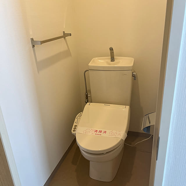 nanapさんの部屋