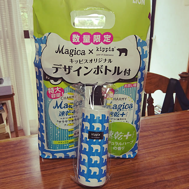 kii.na0112さんの実例写真