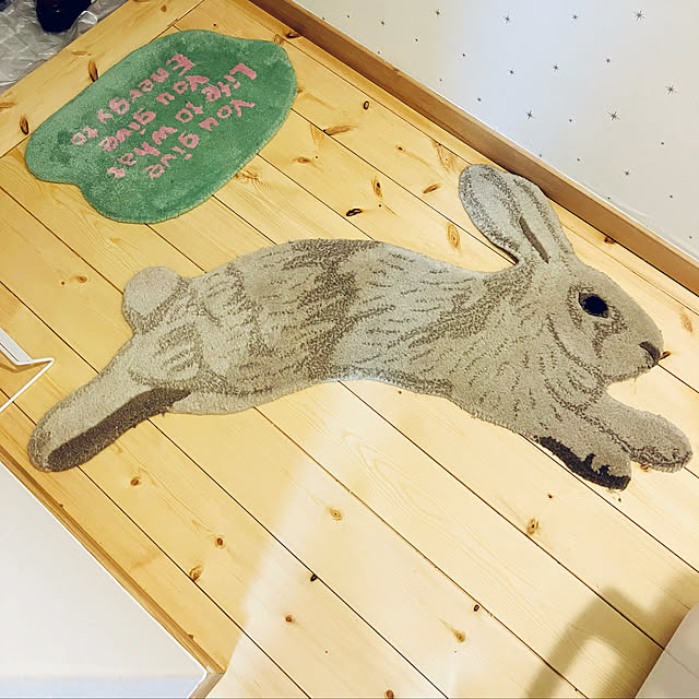 pipiさんの実例写真