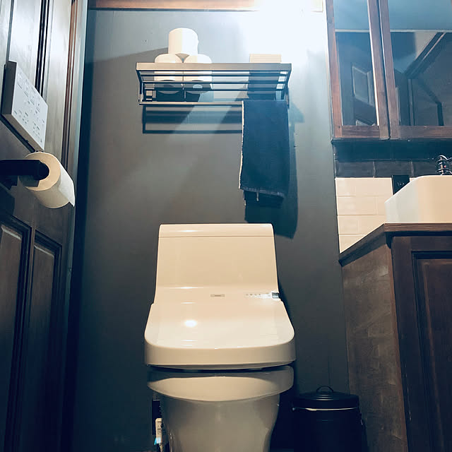 Masakazuさんの実例写真