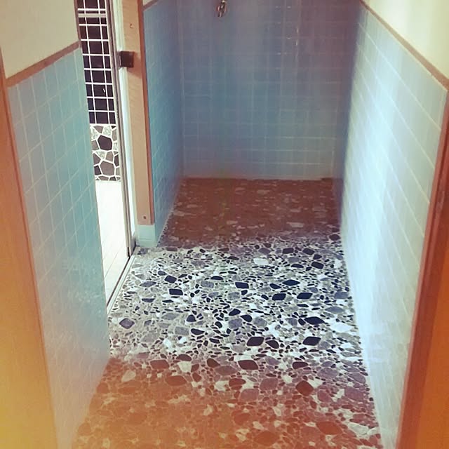 kuromiさんの実例写真