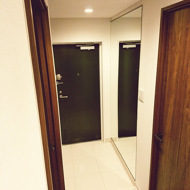 usamaruさんの実例写真