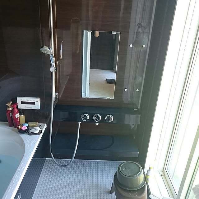 ohayooさんの実例写真