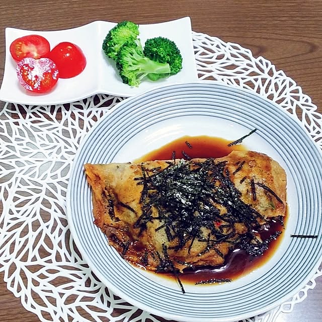 tomoさんの部屋