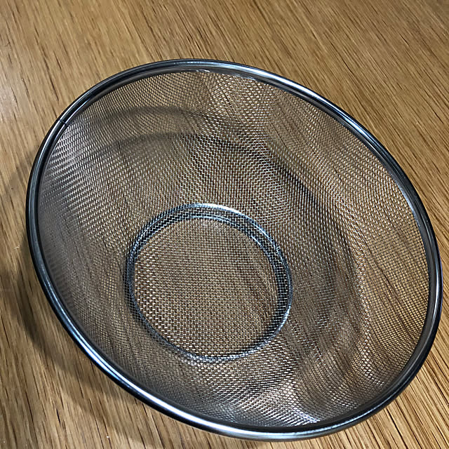 CoffeeHouseさんの部屋