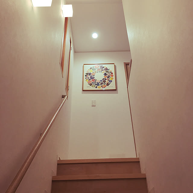 TON23さんの実例写真