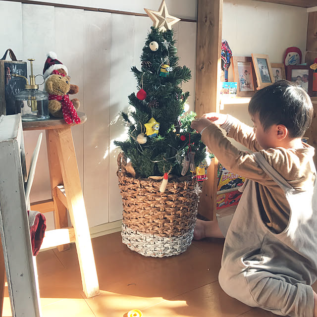 実例写真