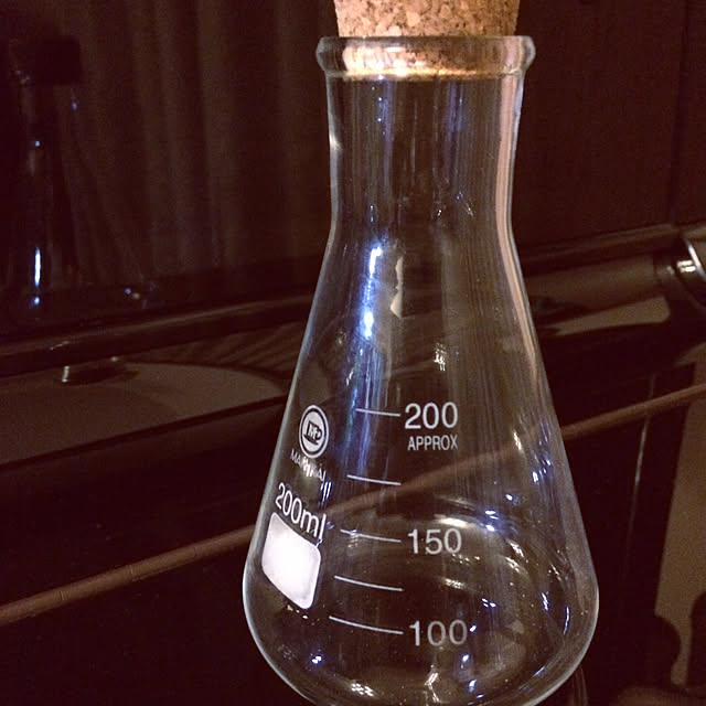 TAMAさんの実例写真