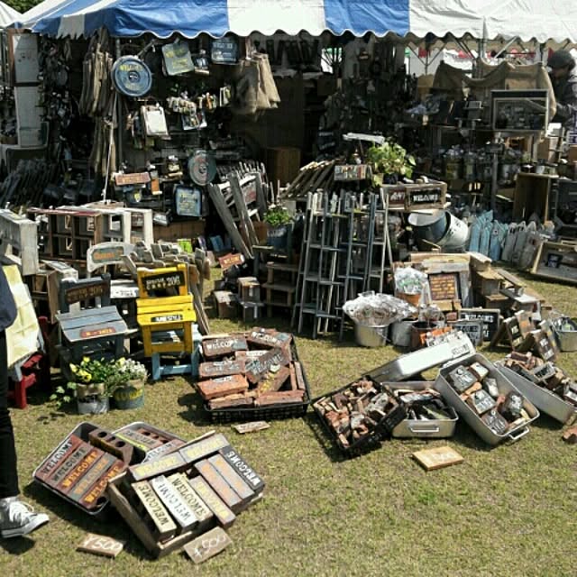 junkarrowさんの実例写真