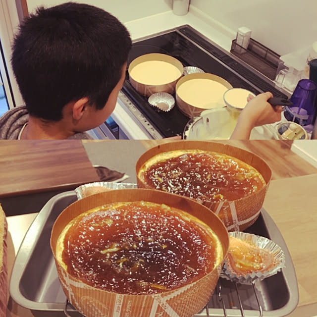 seiさんの実例写真