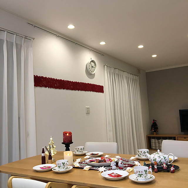 kikeikoさんの実例写真