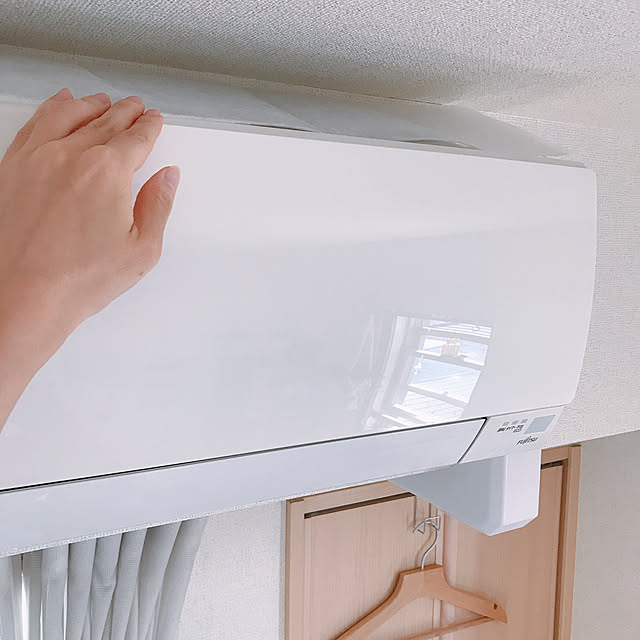 mikiteacupさんの実例写真