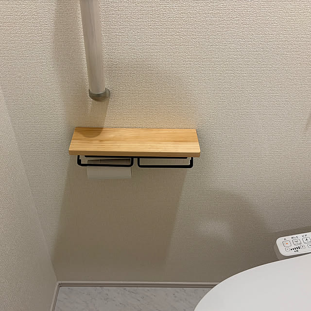 SHIOmamaさんの実例写真