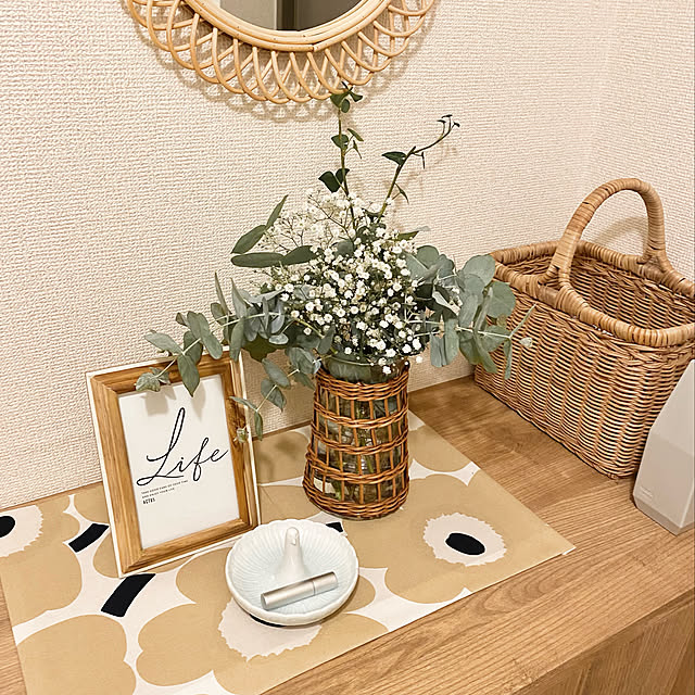 mi_h02さんの実例写真