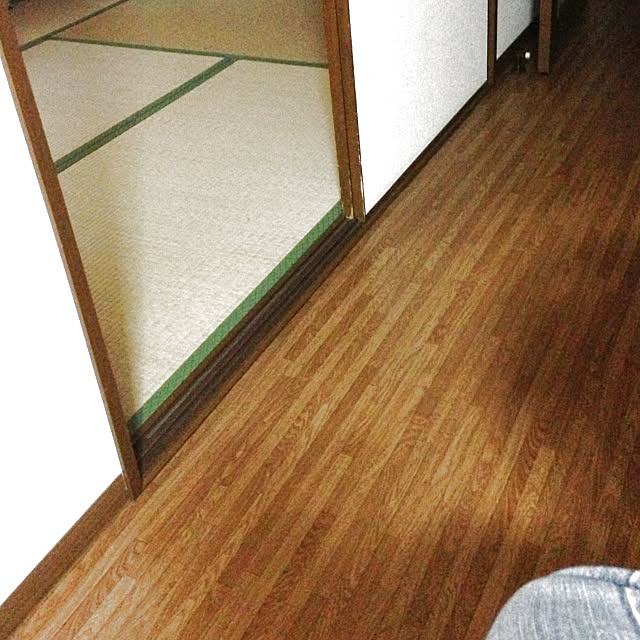 haruさんの実例写真