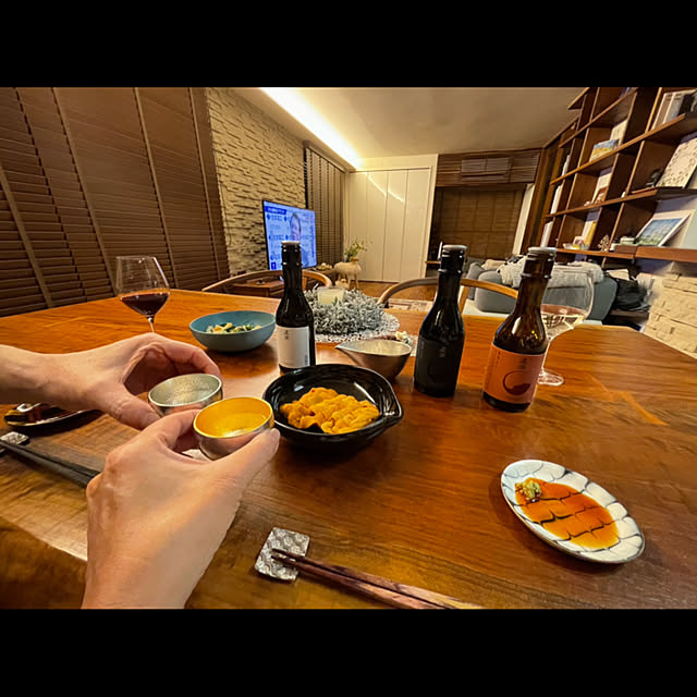 Yumiさんの実例写真