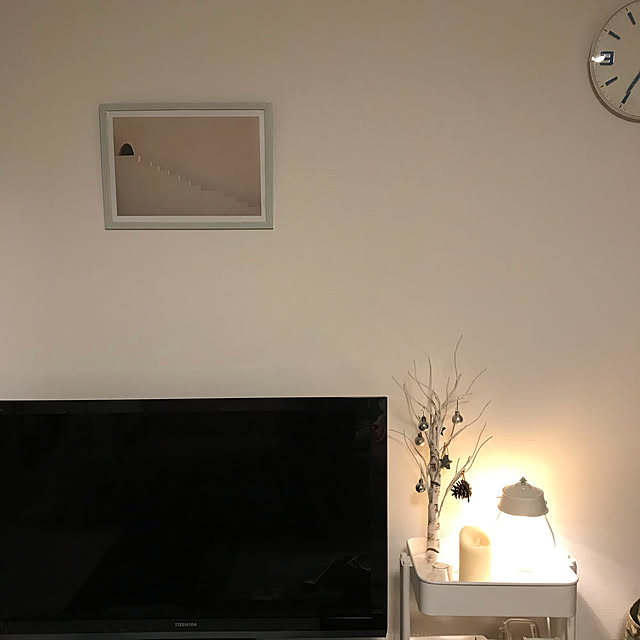 home_44さんの実例写真