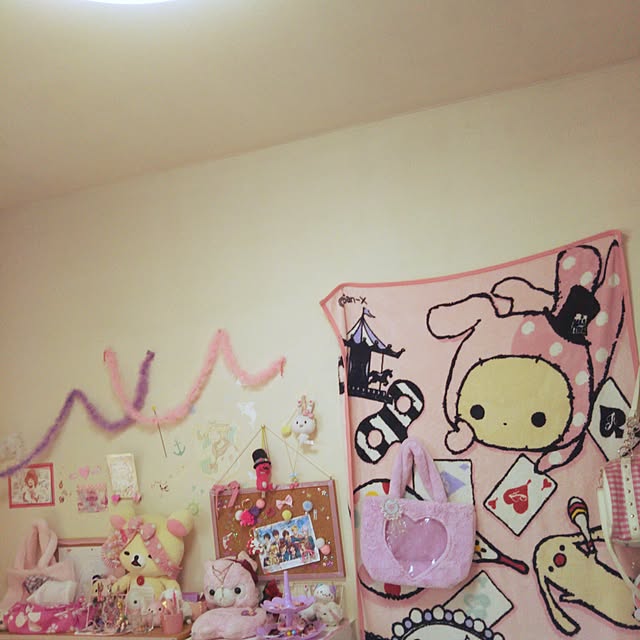 kanarin0908さんの実例写真