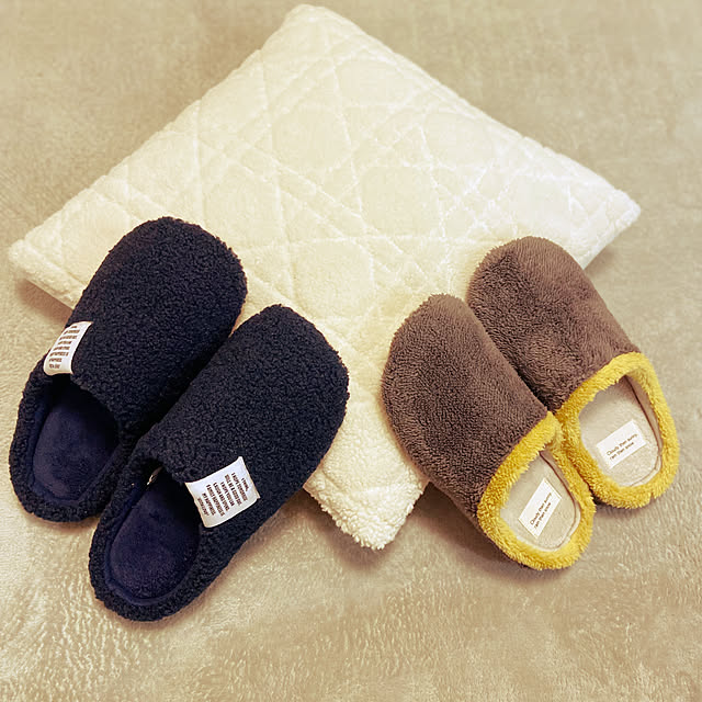 Haruさんの実例写真