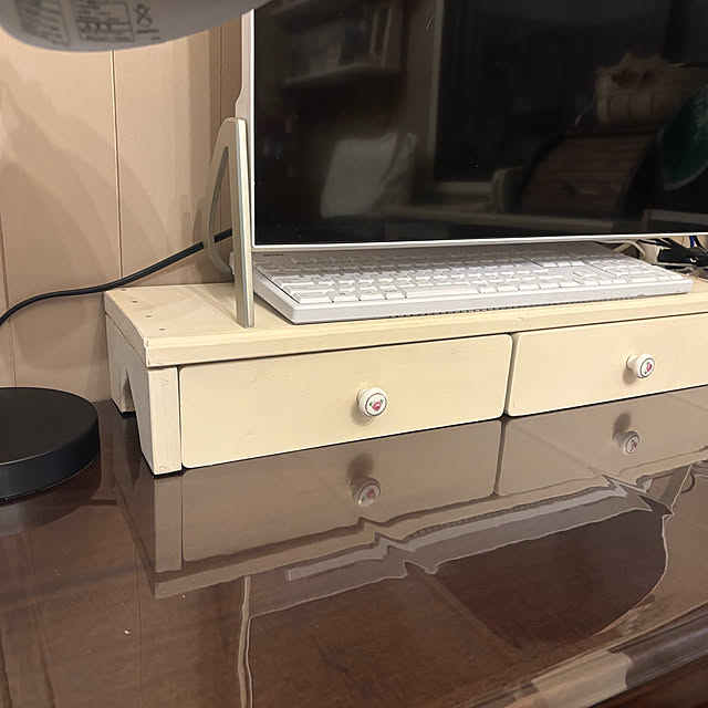 momocchiさんの部屋
