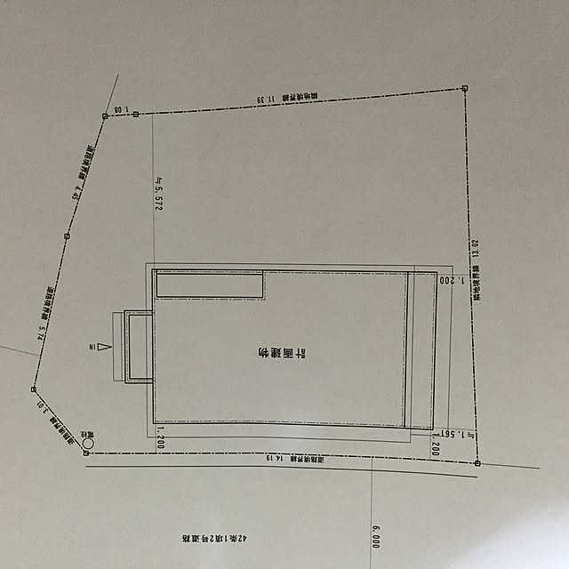 ayaaakaさんの実例写真