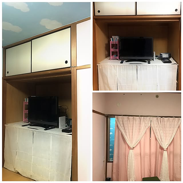 akazukinさんの実例写真