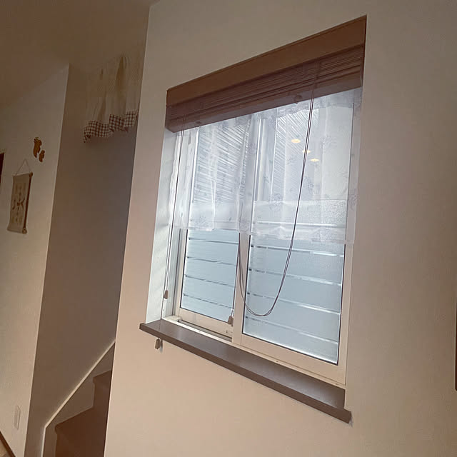 yukimidaifukuさんの実例写真