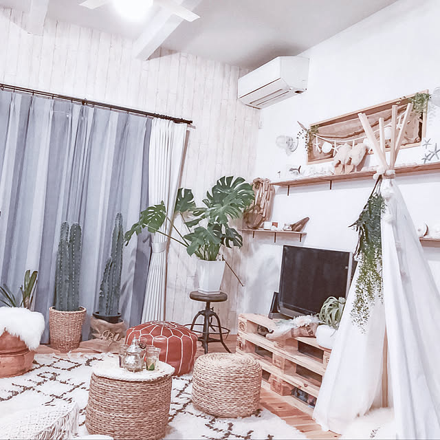 ハモサ HERMOSA VENICE CEILING FAN WH ヴェニスシーリング ハモサ HERMOSA VENICE CEILING FAN WH ヴェニスシーリング