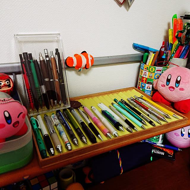 chikoさんの実例写真